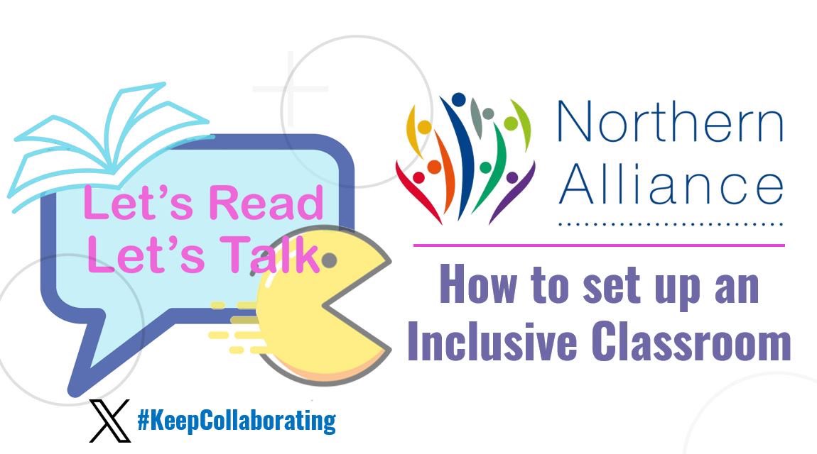 Derek Sawyer tweet media