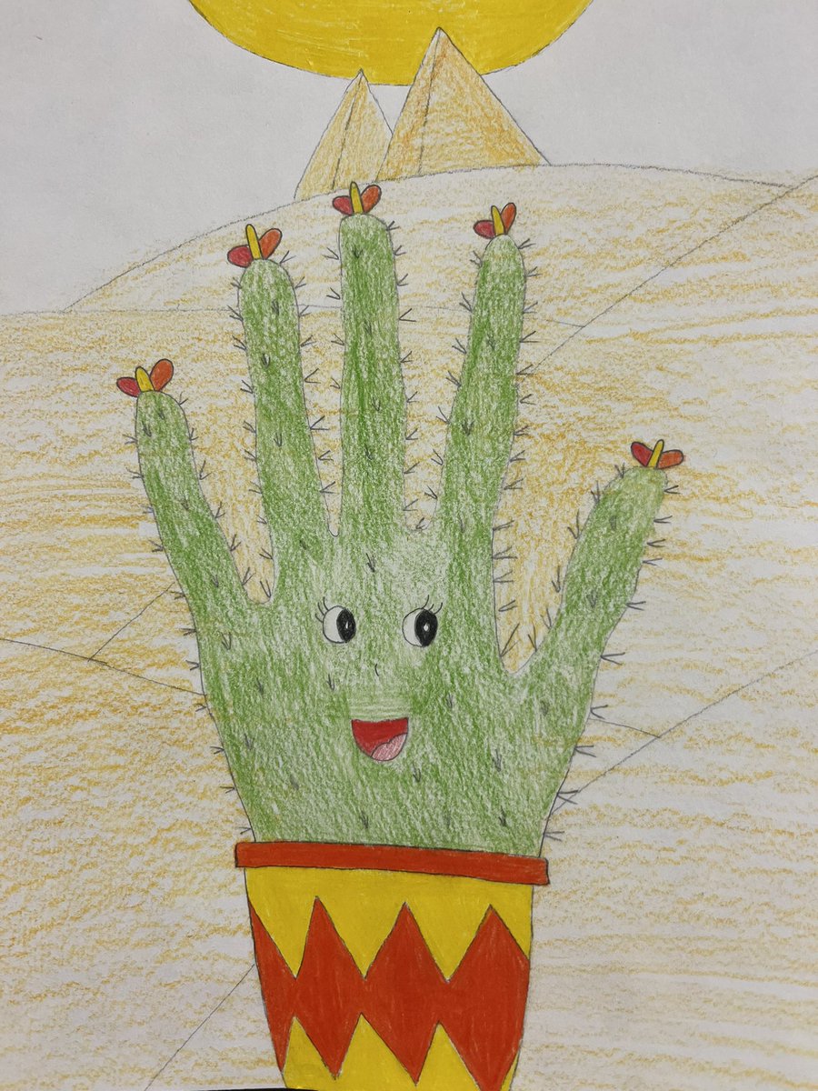 peltz_art's tweet photo. #handturkeytuesday https://t.co/keVfldha7N