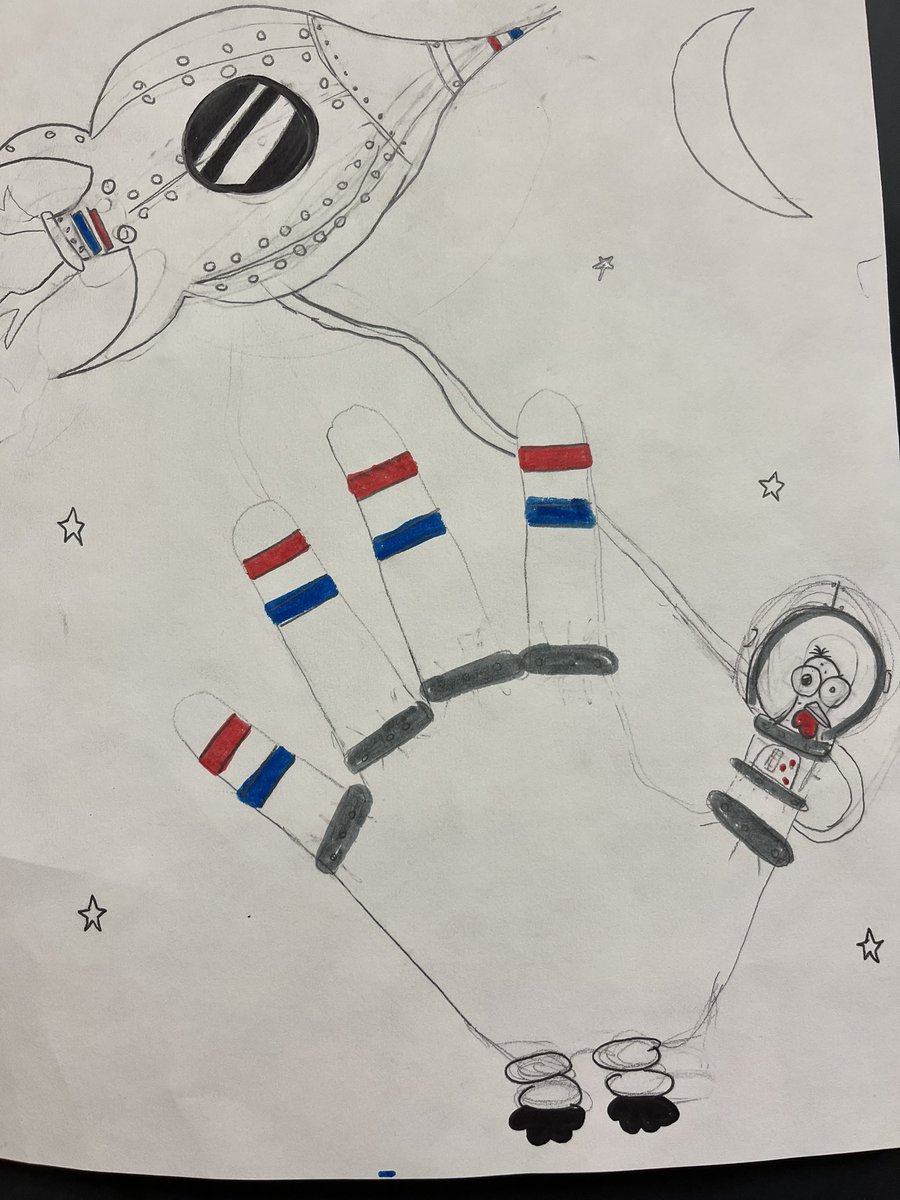peltz_art's tweet photo. #handturkeytuesday https://t.co/keVfldha7N