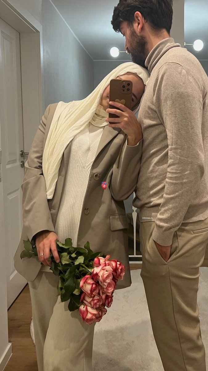 الدار أمان.")🤍