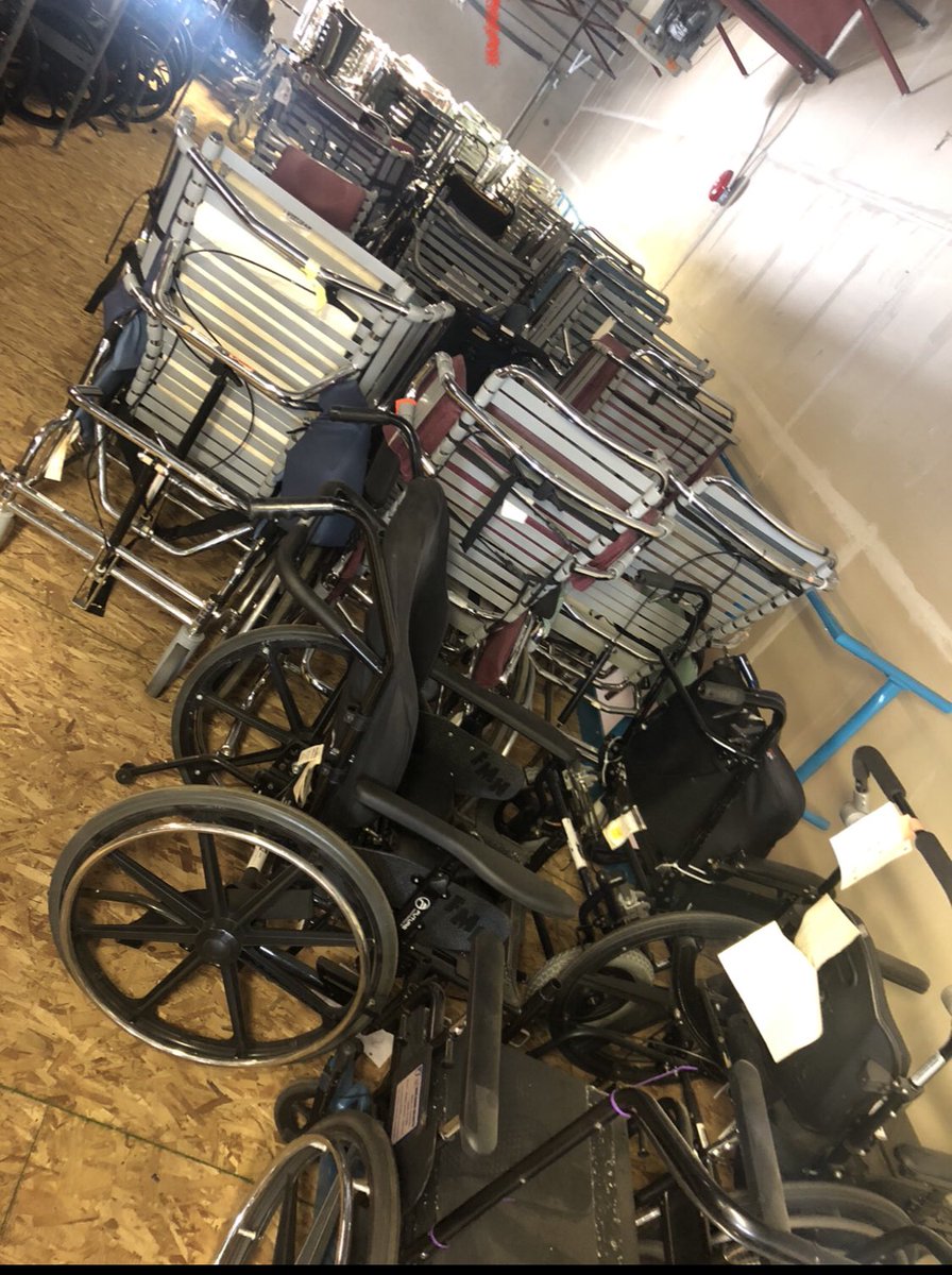 Defend Ukraine Canada 🇨🇦❤️🇺🇦 tweet media