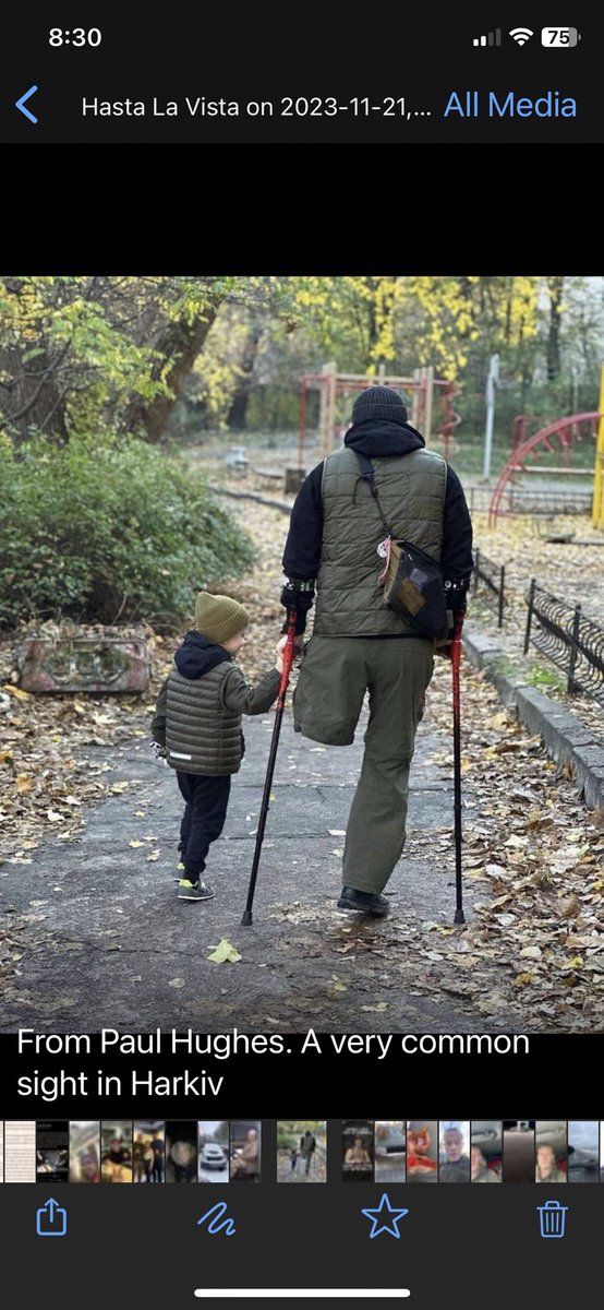 Defend Ukraine Canada 🇨🇦❤️🇺🇦 tweet media