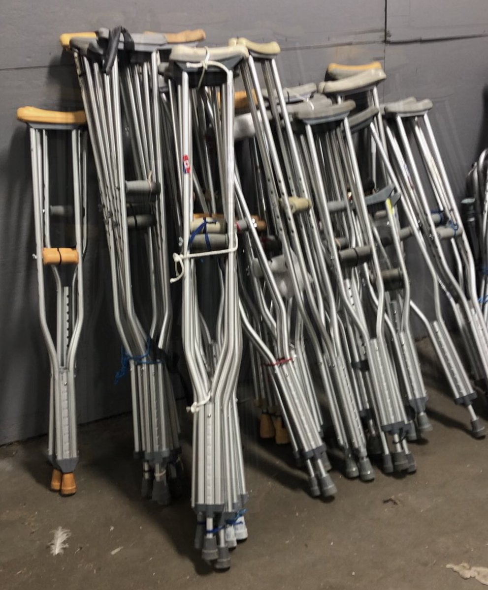 Defend Ukraine Canada 🇨🇦❤️🇺🇦 tweet media