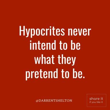 DarrenTShelton's tweet photo. #MoreTruth https://t.co/i1vIiQvljs