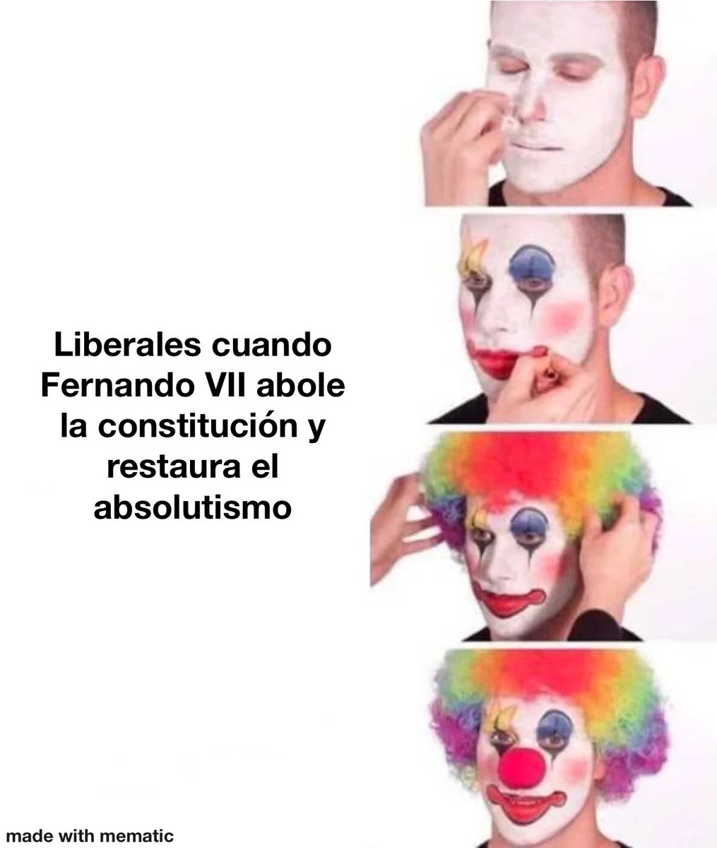 IES_Rodanas's tweet photo. #EDIAmemerevolucion23 #EDIAsomoslarevolución #IESRodanas https://t.co/FQUjA4x3Wj