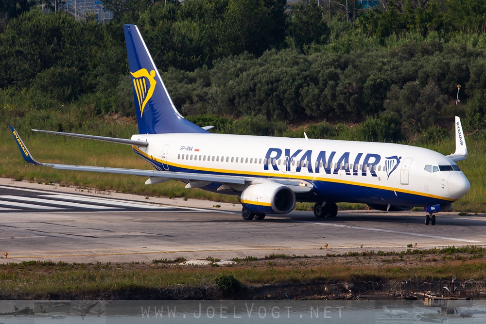 Joel Vogt tweet media