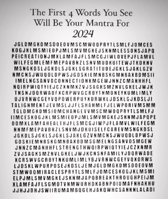 Purpose. Miracles, Gratitude, Self Care.  Repost with what you got. https://t.co/0K21XA63YZ