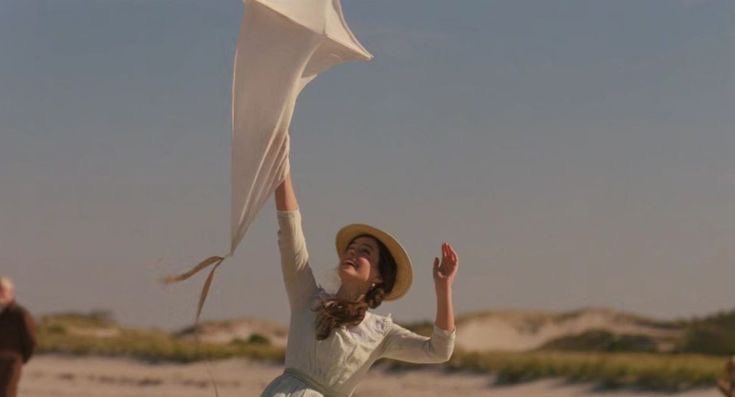 visionsinfilm's tweet image. mentally, i’m here