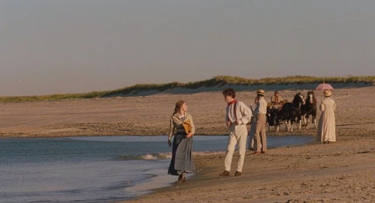 visionsinfilm's tweet image. mentally, i’m here