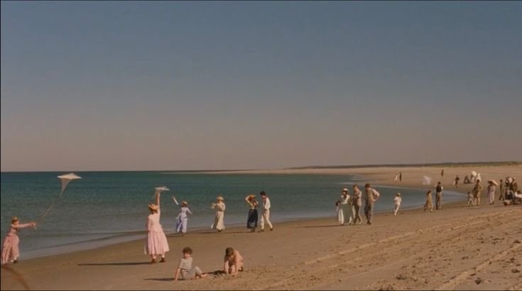 visionsinfilm's tweet image. mentally, i’m here