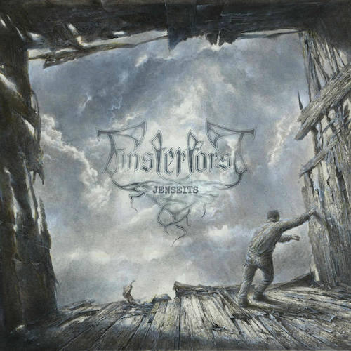 MrFolkWebzine's tweet photo. REVIEW
Finsterforst - Jenseits (EP)
https://t.co/CLCNXKrKLM
@_Finsterforst_ #finsterforst #jenseits #EP #folkmetal #extremefolkmetal #forestblackmetal #review #recensione #followme #artwork https://t.co/j2KpSbbgaa