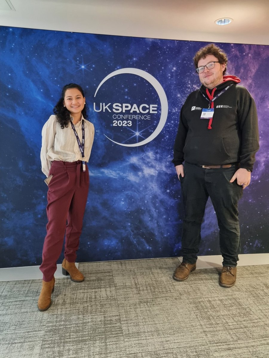 The Lumen Lab tweet media