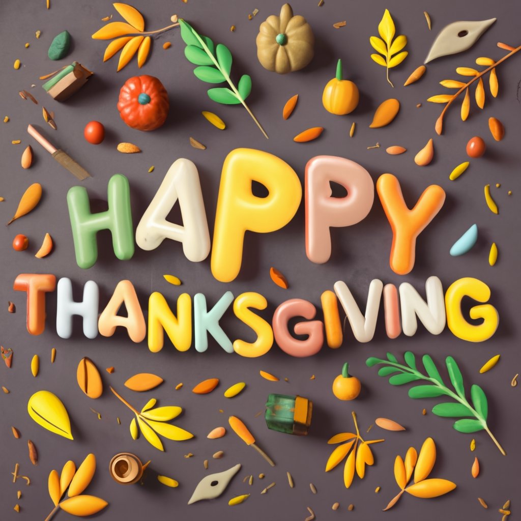 ZoomProspector.com tweet media