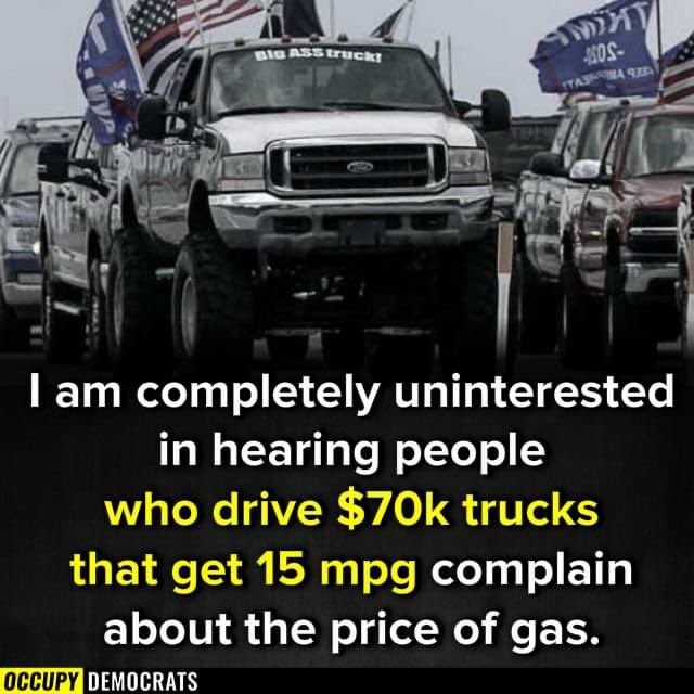 SuzHK's tweet photo. @SenMullin https://t.co/vvJ83GWuz2