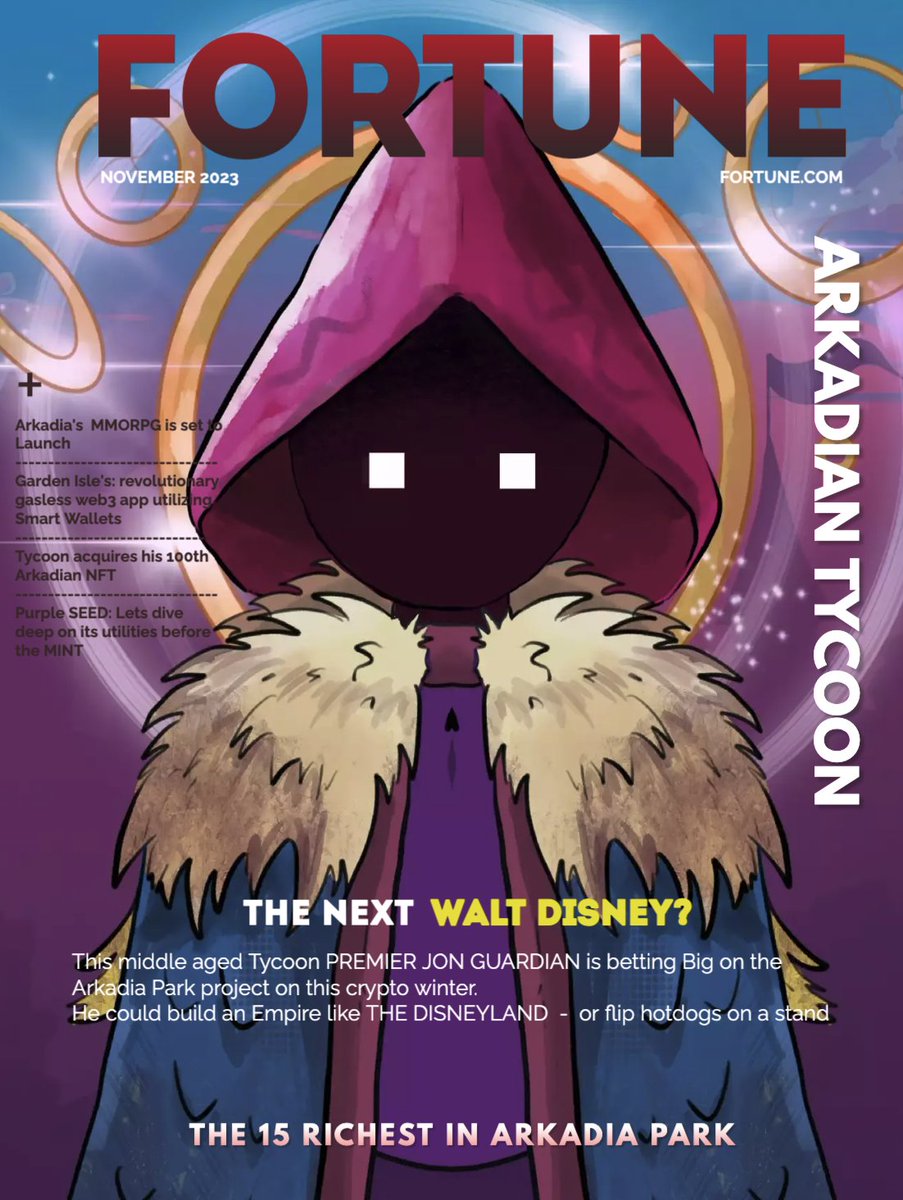 Bluskies tweet media