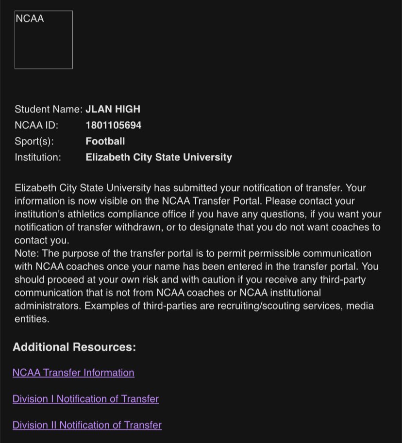 J’Lan High tweet media