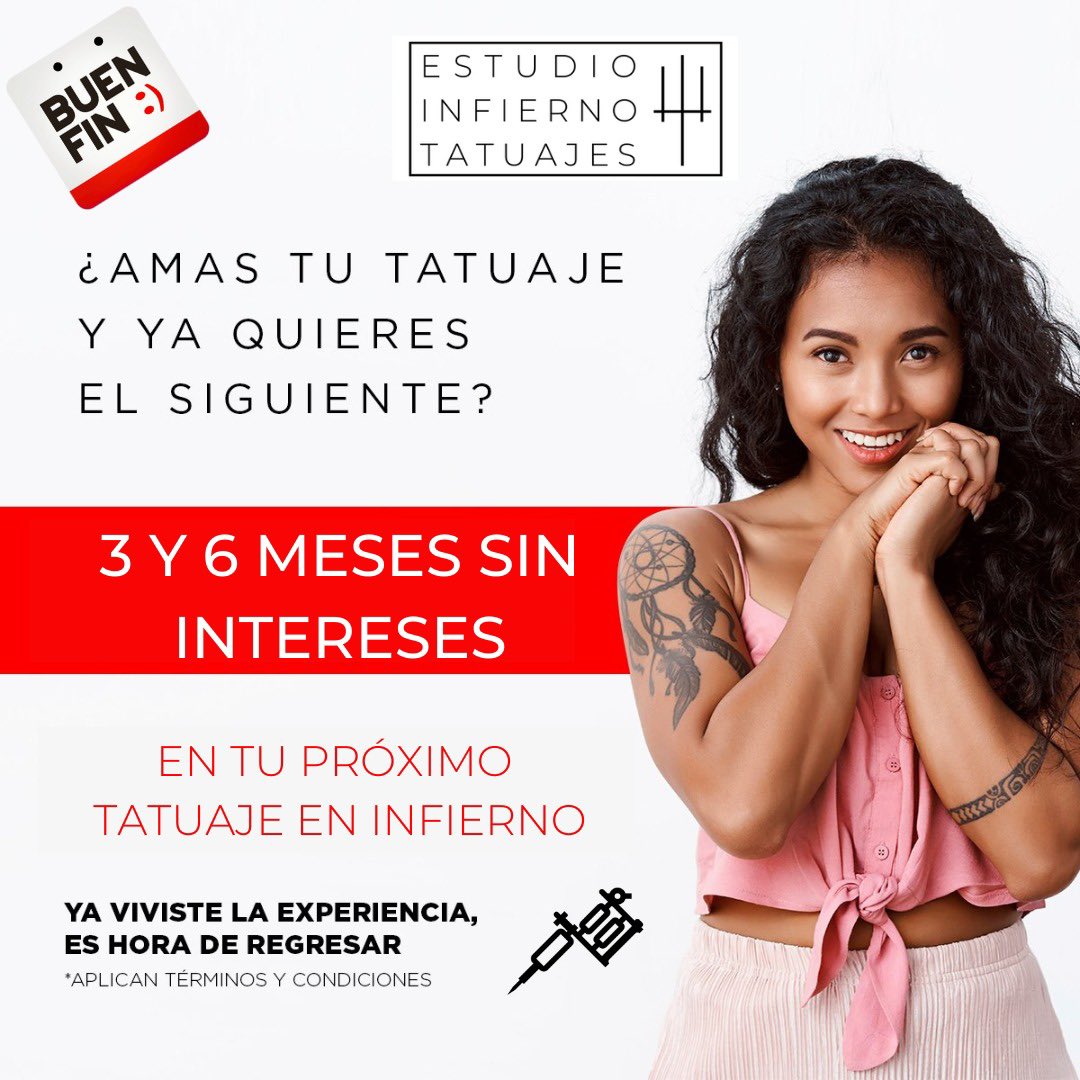 Estás a tiempo 😅