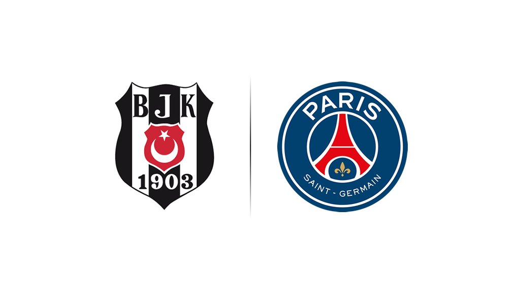 Hasan Arat: "Bugün PSG ve Avrupa Kulüpler Birliği Başkanı Nasser Al-Khelaifi ile Doha'da bir araya gelerek, Beşiktaş JK ve PSG arasında futbolcu transferi konusunda prensip anlaşmasına vardık.

Anlaşmamız, Gençlik Gelişim Merkezi ve antrenman merkezi konularında geniş çaplı