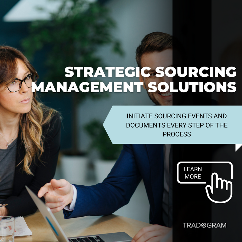 TRADOGRAM tweet media