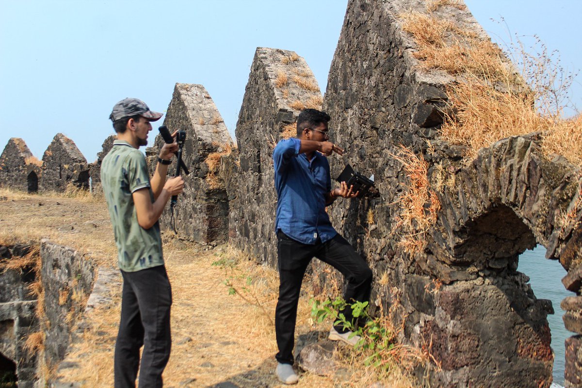 RoadWheel Rane tweet media