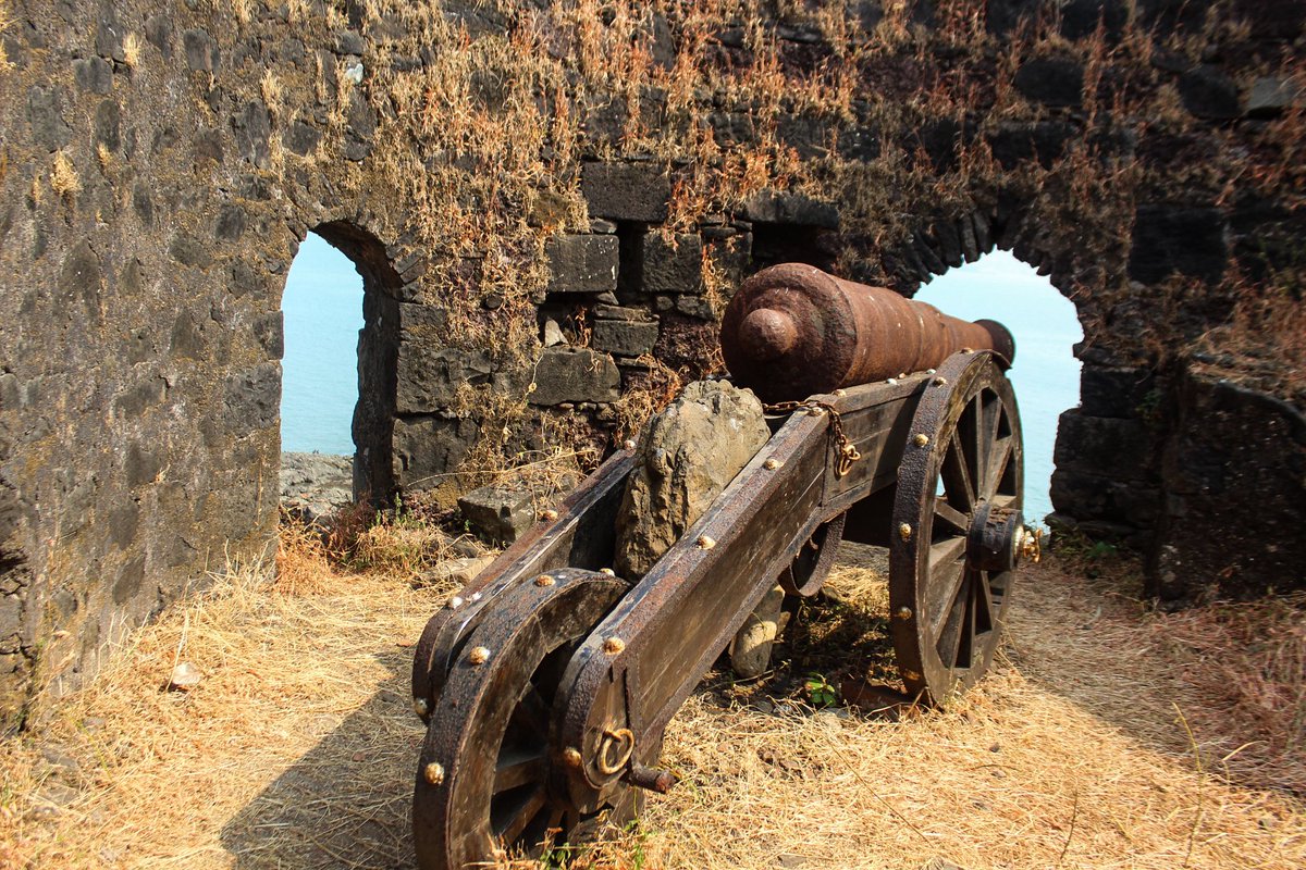 RoadWheel Rane tweet media