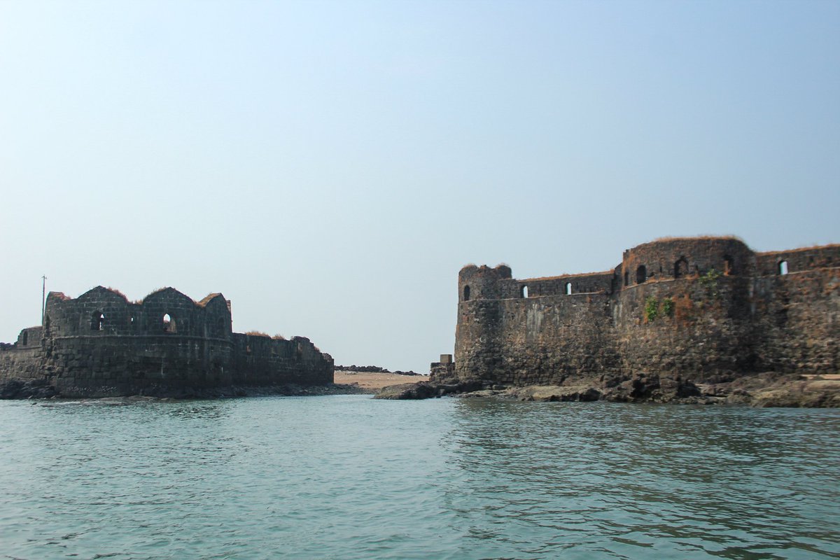 RoadWheel Rane tweet media