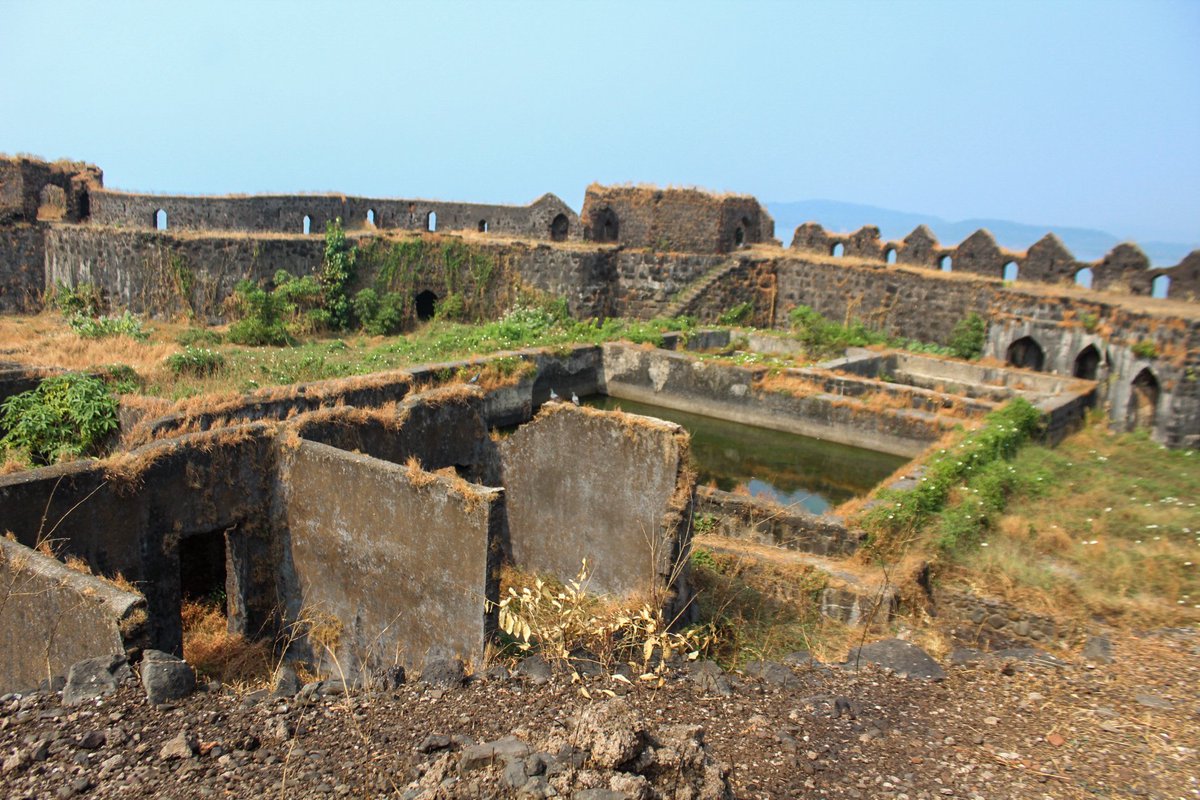 RoadWheel Rane tweet media