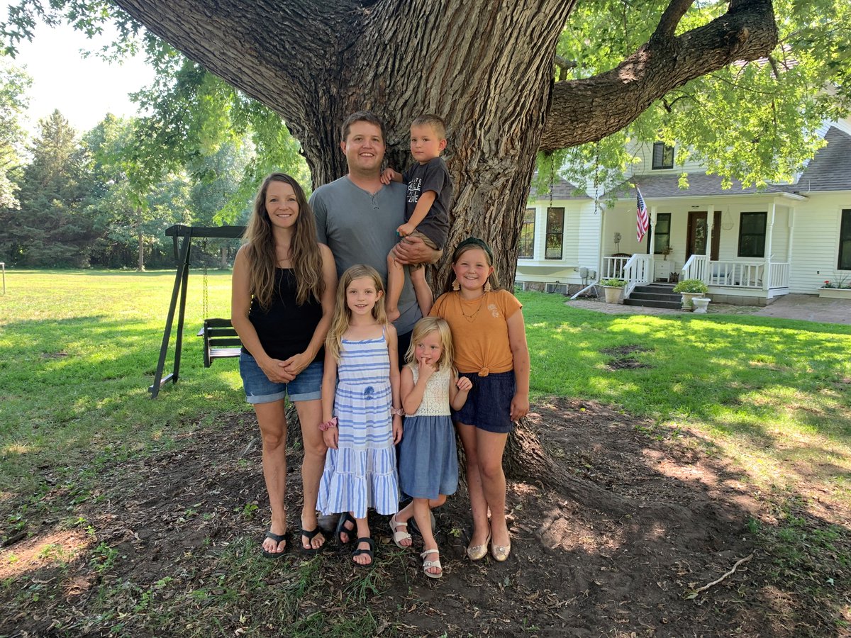 Grand Forks Soil Conservation District tweet media