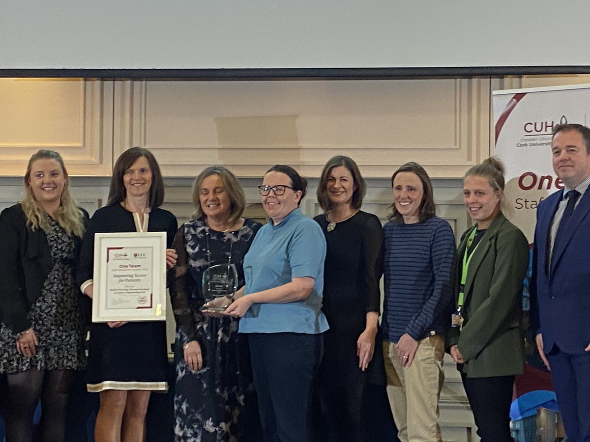 Dee Lynch tweet media