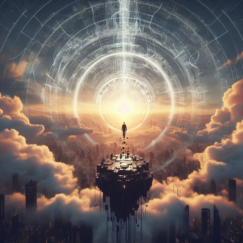 _aibuddy's tweet photo. I just sent my submission to @HBCoop_ 's challenge on @hive3_  : The Last Nimbus

Here are my creations that I liked a lot but didn't make the cut. 

More info about the challenge on the comment section. https://t.co/J6ciTBT7En