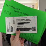 Photo by Amélie Blaustein Niddam (@amelietlc)