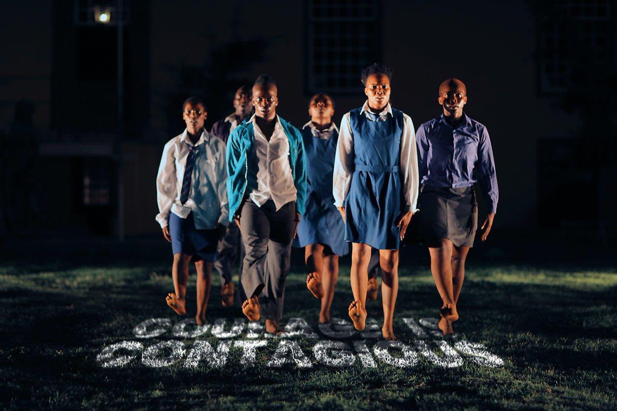 NationalArtsFestival tweet media