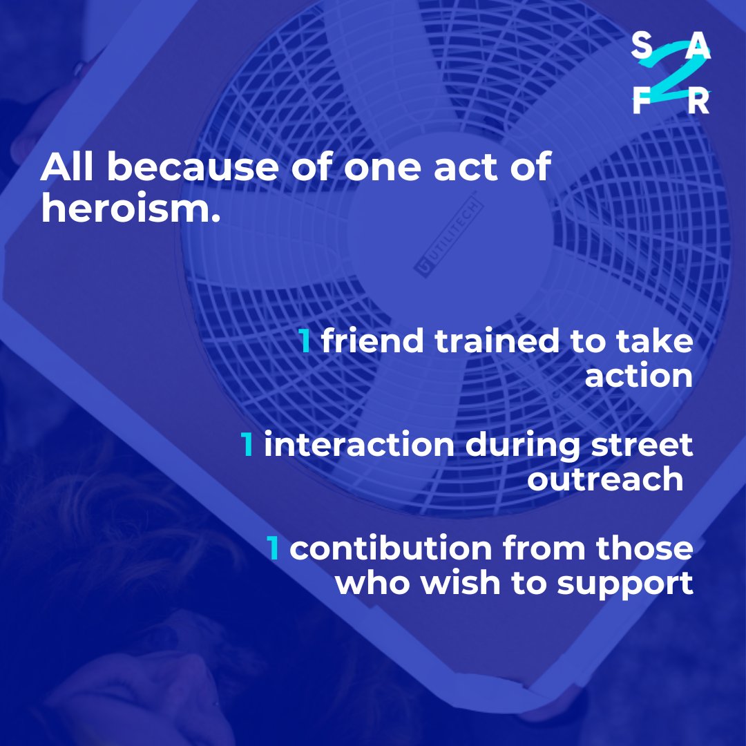 SaferTogether (they/them) tweet media