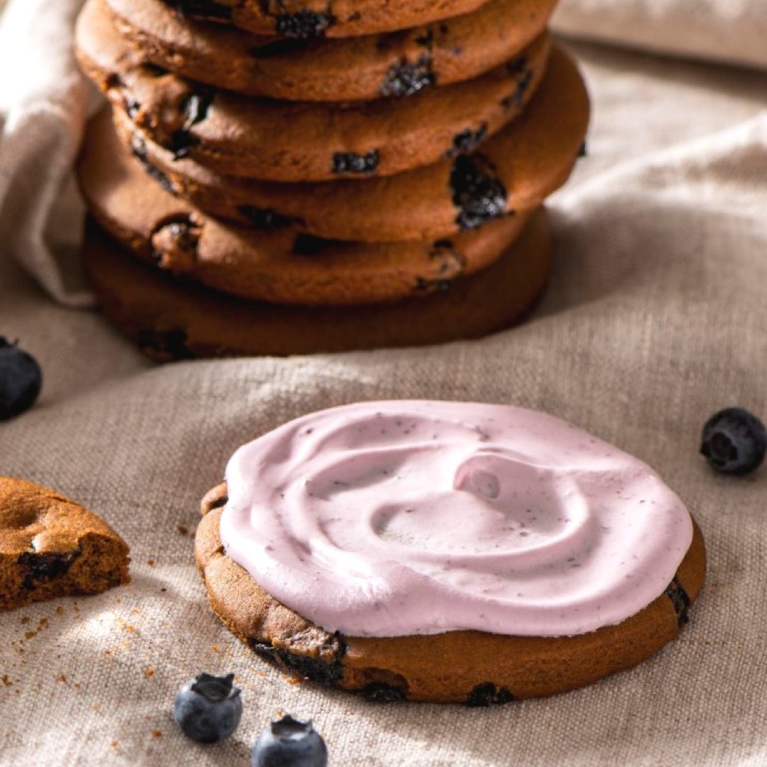 Naturipe tweet media