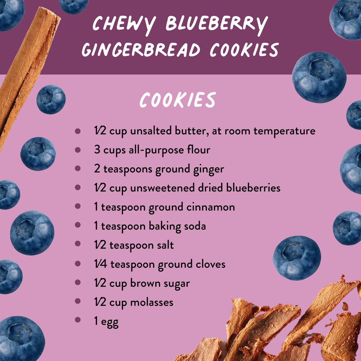 Naturipe tweet media