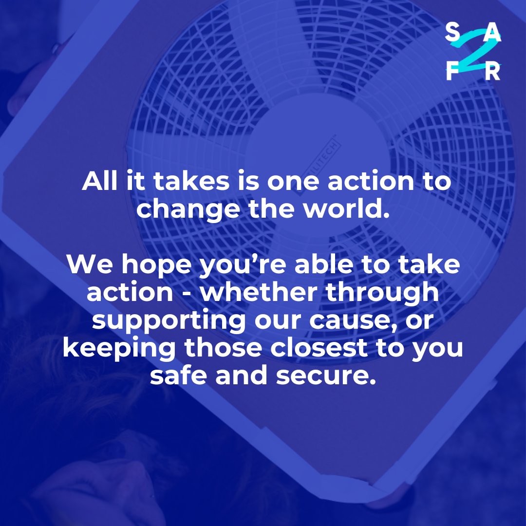 SaferTogether (they/them) tweet media