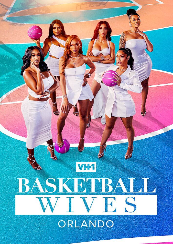 Funzvideo's tweet photo. You don’t need to be a planned kid or Najjera/Kisaasi housewife to relate to these reality TV shows 😂💯

You too can be part of this fun genre 🎬
#FunzVideoReality 🌻 https://t.co/EHT3EJtzAo