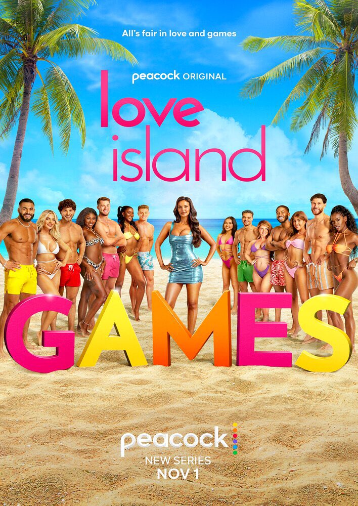 Funzvideo's tweet photo. You don’t need to be a planned kid or Najjera/Kisaasi housewife to relate to these reality TV shows 😂💯

You too can be part of this fun genre 🎬
#FunzVideoReality 🌻 https://t.co/EHT3EJtzAo