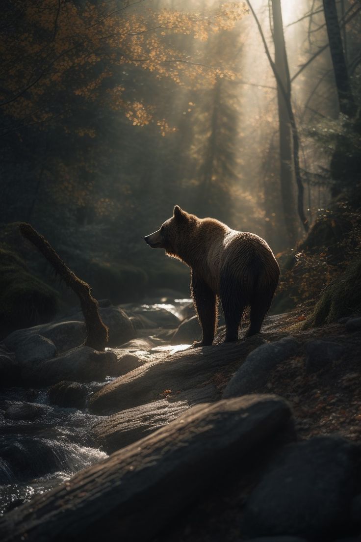 NatureExplorer_'s tweet image. Deceptive tales romanticize wild living, masking constant challenges and dangers.  like always playing dead during a bear attack or cutting and sucking a snake bite. Learn about 7 common myths about living in the woods in this guide : play.google.com/store/apps/det……