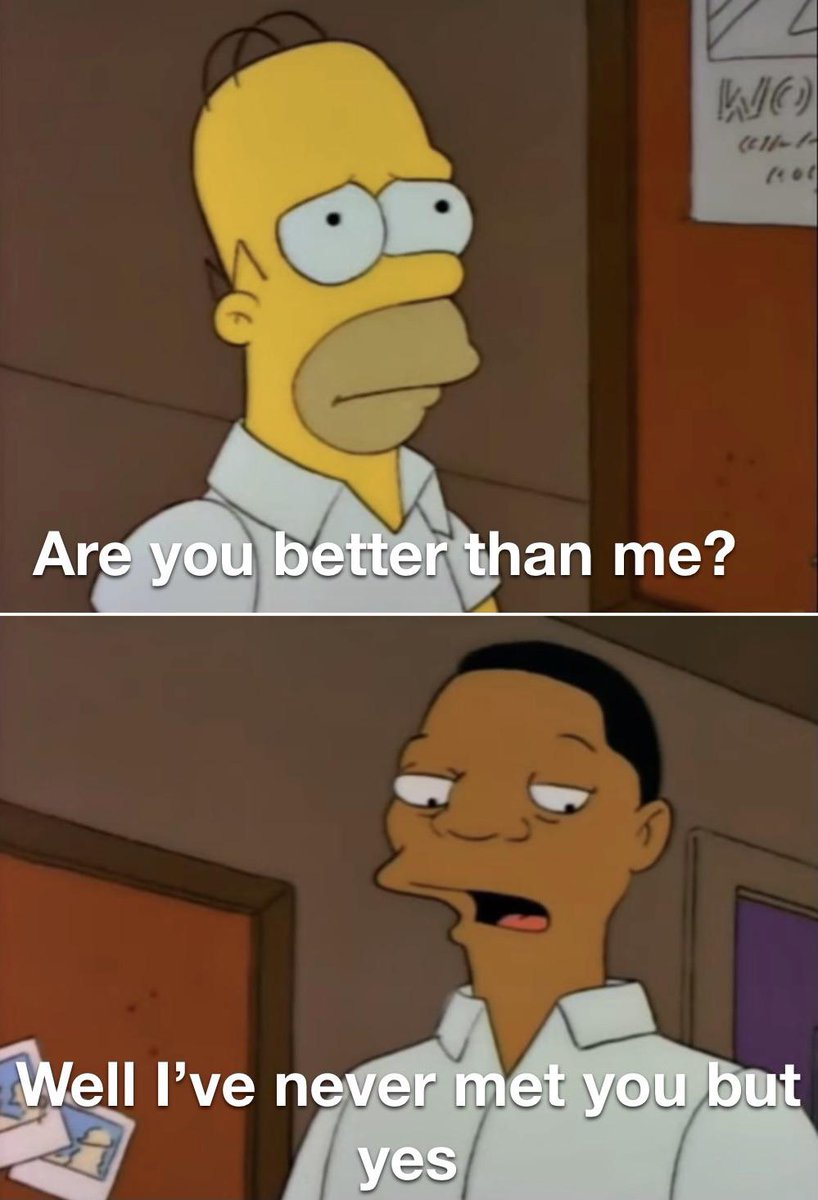 Marvtronic tweet media