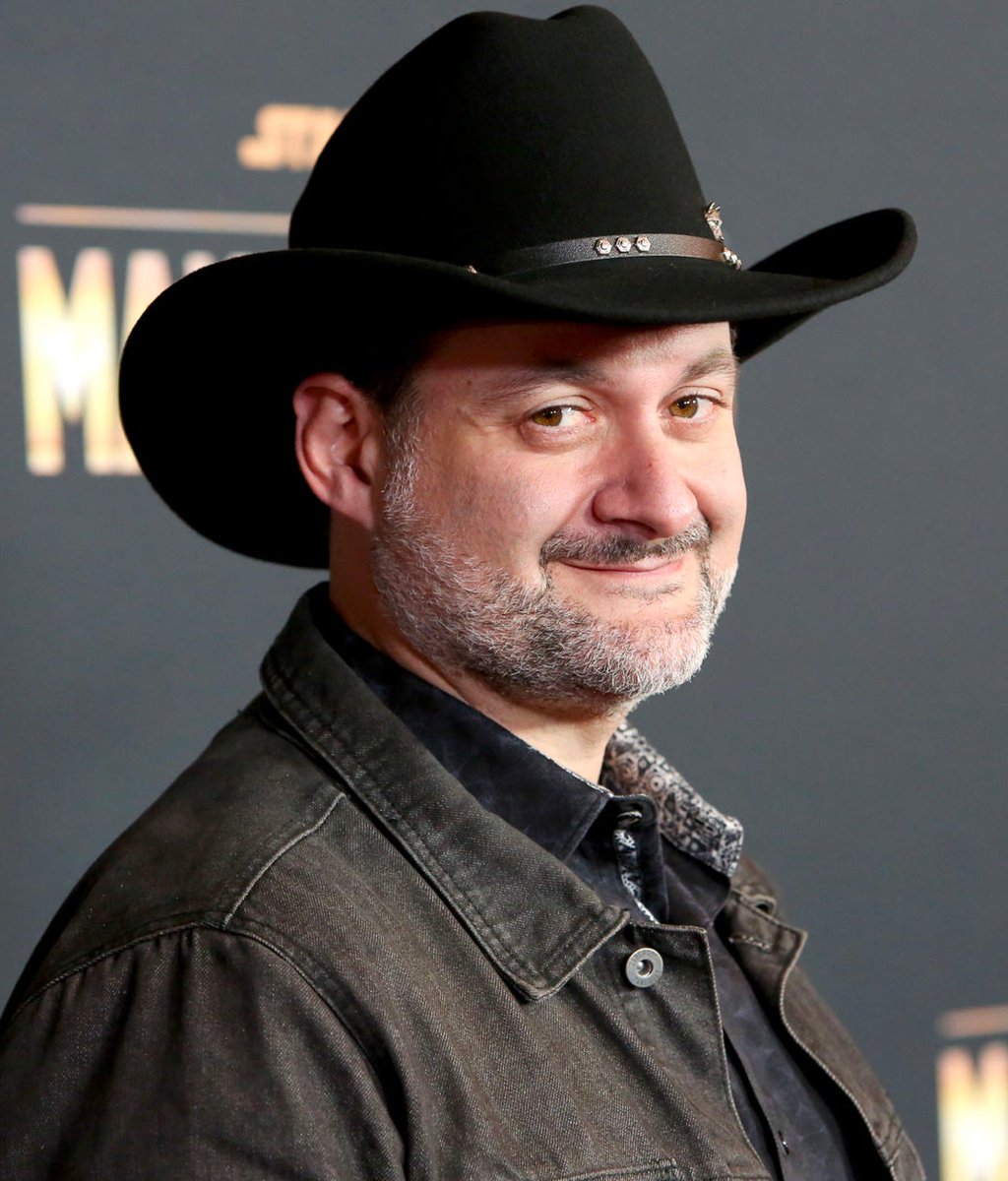 Project Big Screen tweet media