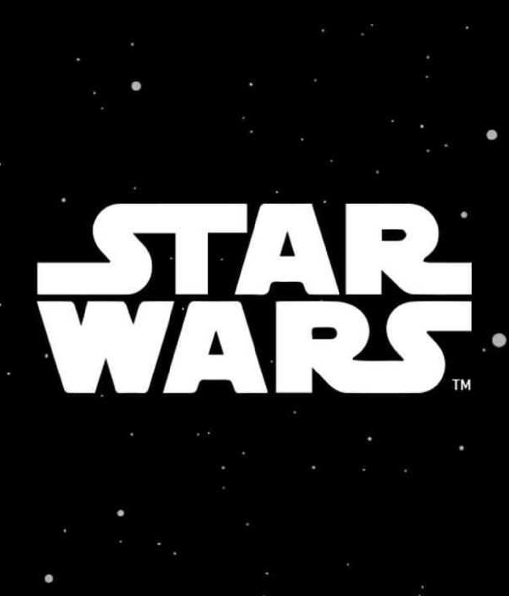 Project Big Screen tweet media