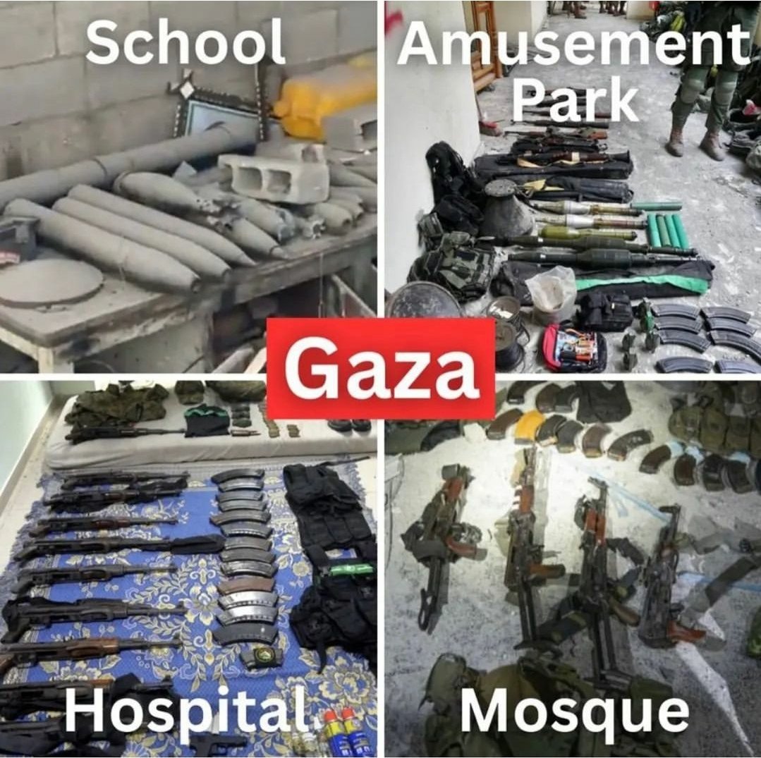 antisemitismwatch tweet media