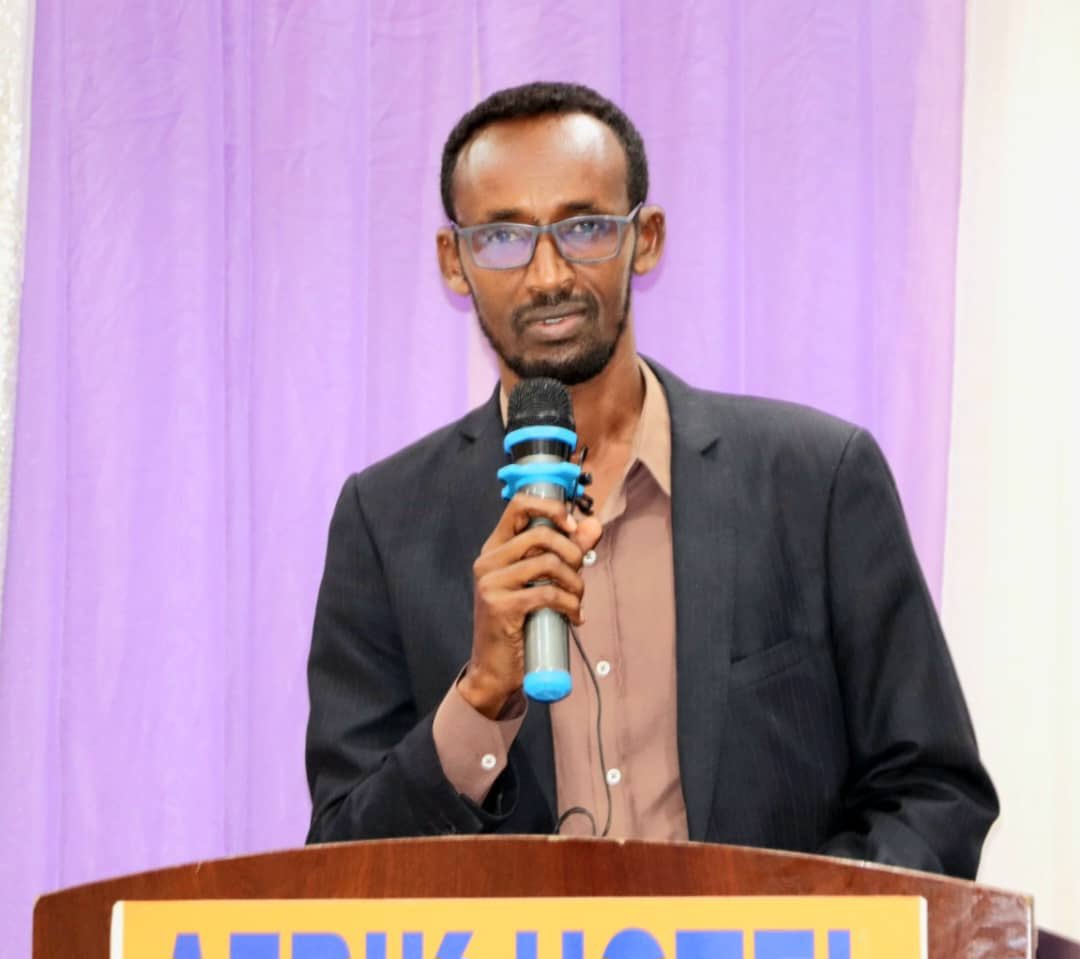 HanoTechnicalUn's tweet photo. Celebrating Somali Teachers on their special day!
Hano Technical University stands in support of the Somali Teachers Union. Chancellor @DrSadiyoSiad, joined in extending gratitude to dedicated educators shaping the future. #SomaliTeachersDay #EducatorsAppreciation #Edu https://t.co/9rAg9CymKx