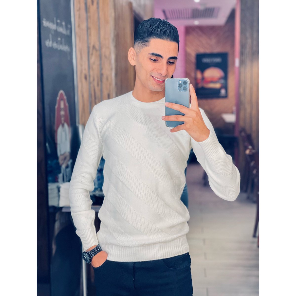 mohamedadel3587's tweet photo. 🤍🤍 https://t.co/aNpbVNQbqF