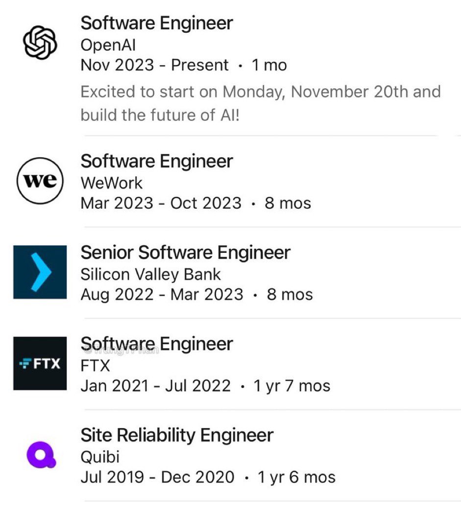 Le secret de l’indépendance financière c’est de short en levier 50 son prochain travail
