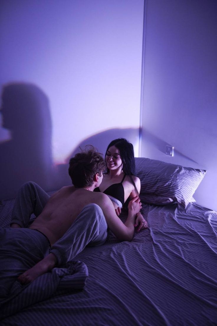 Seninle şöyle ❤️‍🔥