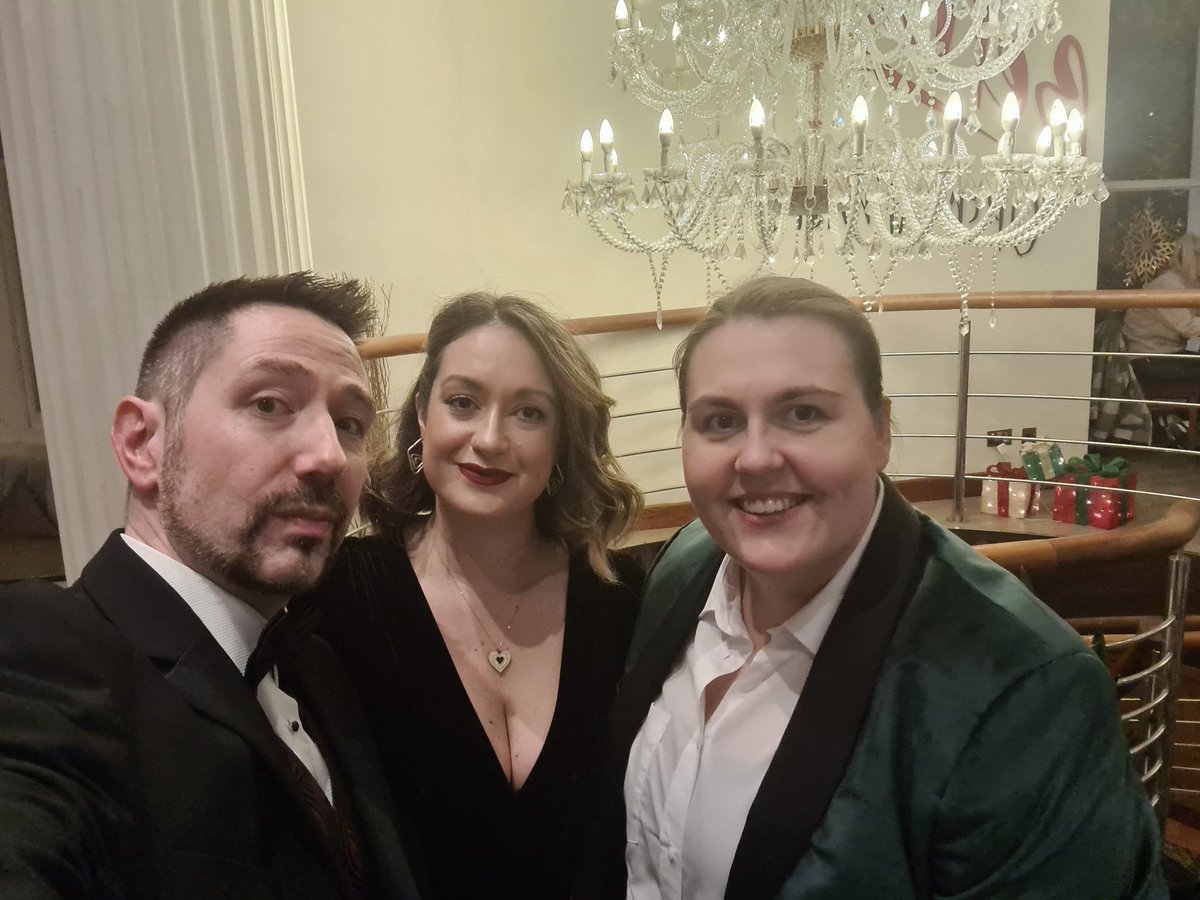 NMGH Hospital at Home (@nmghospathome) on Twitter photo Our awesome team have arrived in london and are shortlisted for the <a href="/NursingTimes/">Nursing Times</a> workforce awards. Now where is the glamorous <a href="/jenny_brown21/">Jenny Brown💙</a> who has also been shortlisted for her excellent leadership... Our awesome team have arrived in london and are shortlisted for the <a href="/NursingTimes/">Nursing Times</a> workforce awards. Now where is the glamorous <a href="/jenny_brown21/">Jenny Brown💙</a> who has also been shortlisted for her excellent leadership...
