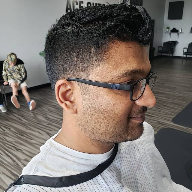 Ace Cuts Barbershop (@AceCutsBarbers) / Posts / X