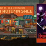 Photo by Romancelvania: BUY Now (@TheDeepEndGames)